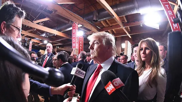 GOP candidates joust over foreign policy, immigration