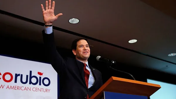 Cruz, Rubio eye NH momentum as Dems gird for long fight