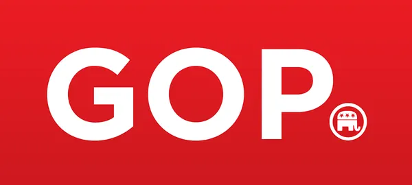 Some see rifts in Mass. GOP, but others see only growing pains