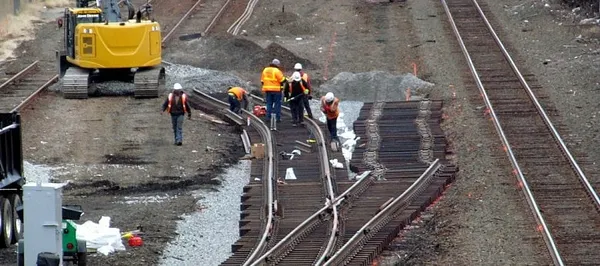 Boston’s low-wage workers struggle to rise, BRA study shows