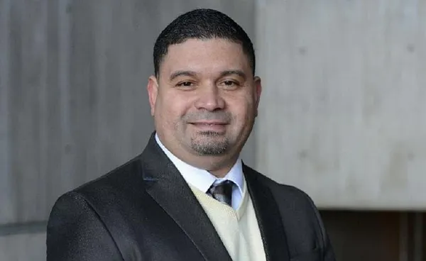 Boston names Morales Youth & Families commissioner