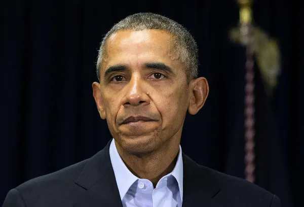 Obama high court replacement for Scalia may spur epic fight