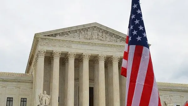 Catholic college offers religious freedom training