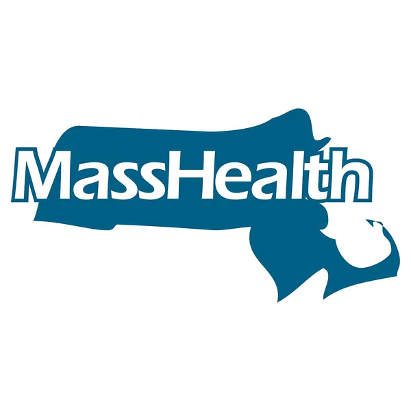 Baker’s team planning new strategies at MassHealth