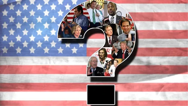 Still haven’t decided?