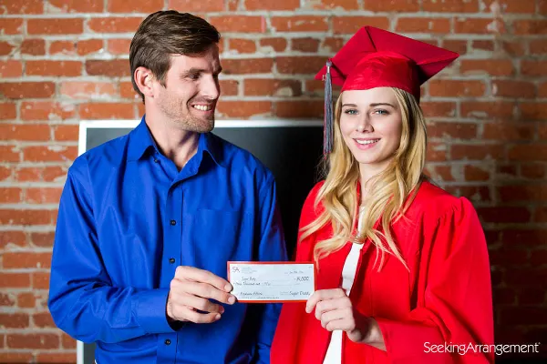 College-age ‘Sugar Babies’ multiplying in Bay State