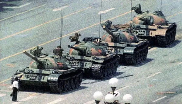 Fighting for women’s rights and against gendercide in China