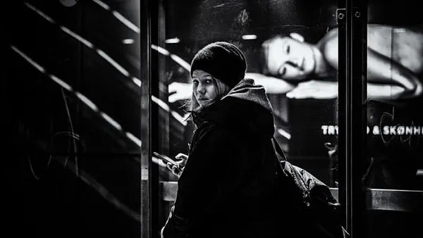 What you think you know about human trafficking is probably wrong