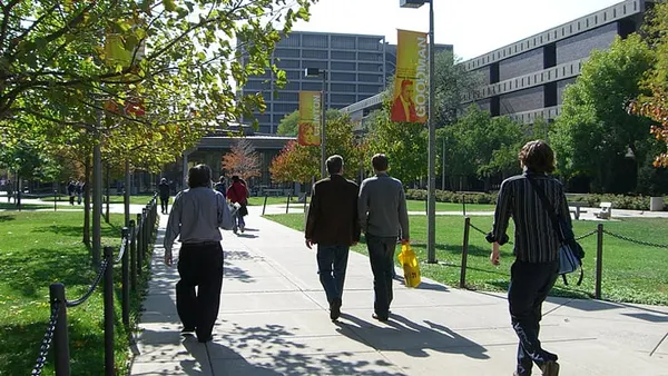 Israel advocates, opponents celebrate Chicago school divestment bill