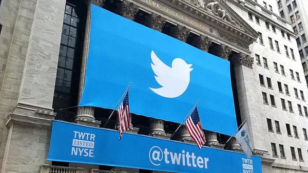 Twitter, terror and liability: who gets to pay?