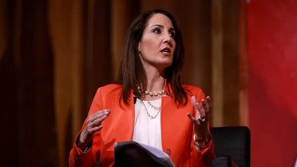 American University’s conservative feminists receive backlash