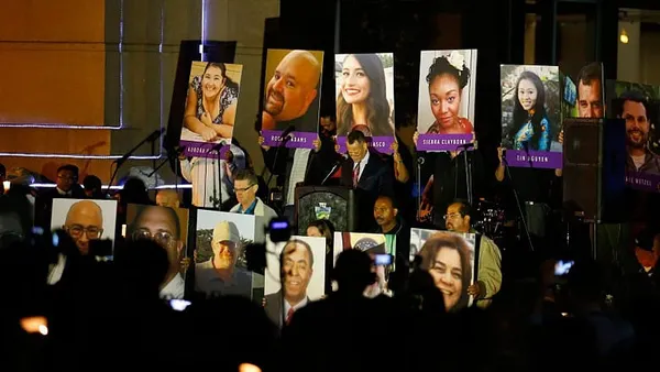 Muslim Americans involved in terrorism ‘rose dramatically’ in 2015