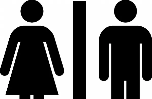 State lawmakers fight transgender choice in school facilities