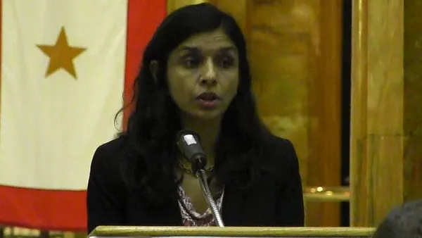 Mass. public health chief mum on raising tobacco age