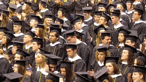 Set our students free