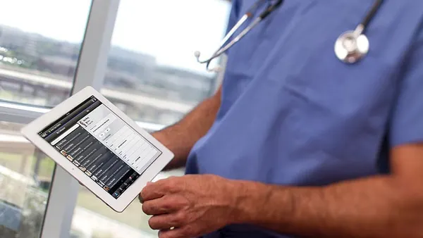 Health care access, affordability woes taint high Mass. insured rate