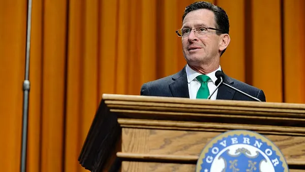 Connecticut jobs tax will hurt workers