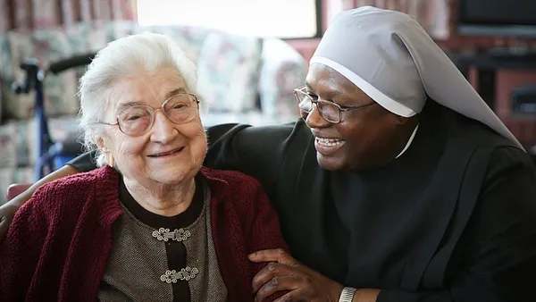 Supreme Court requests additional briefing on key Obamacare case