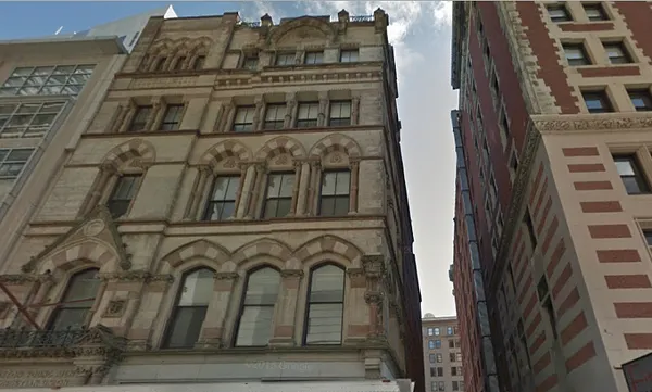 Boston awards $28 million to a dozen housing projects