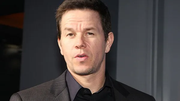 Wahlberg’s Boston Marathon bombing movie seeks extras