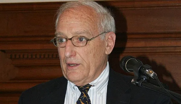 Lexington recoils from bid to ban certain gun types