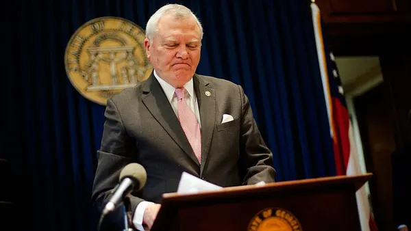 Supporters of religious exemption bill say debate isn’t over