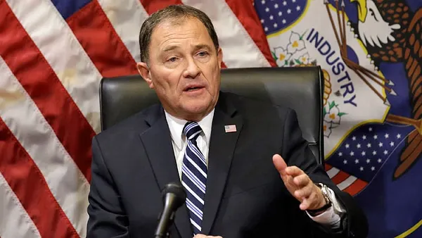 Pro-life governor signs bill requiring abortion anesthesia