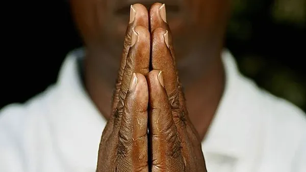 Gunmen kill Congolese priest who reported on atrocities