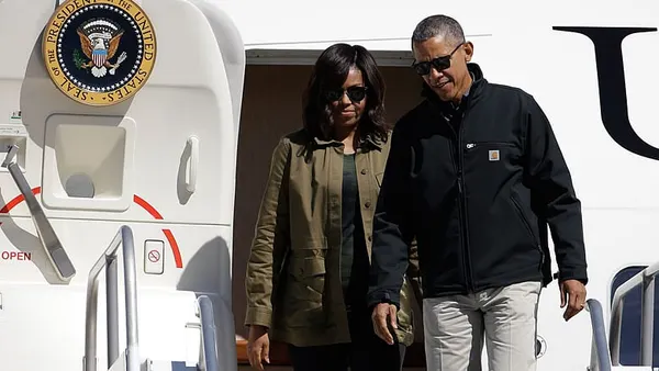 Obama: Don’t worry if it’s socialism or capitalism, ‘just decide what works’