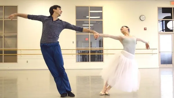 Performing arts space survey begins as city wraps up study