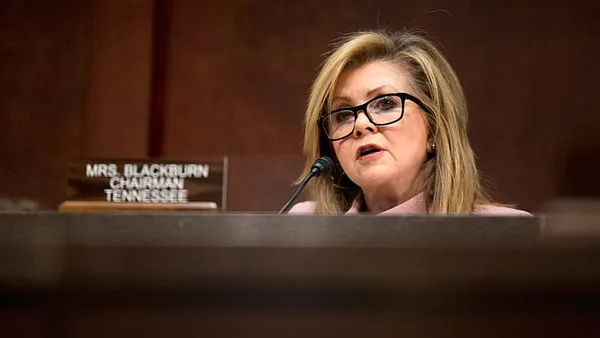 Dems try to halt House GOP fetal tissue hearings