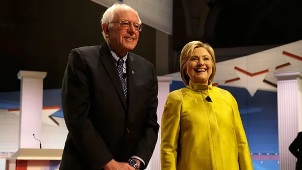 What’s a ‘fair share’?