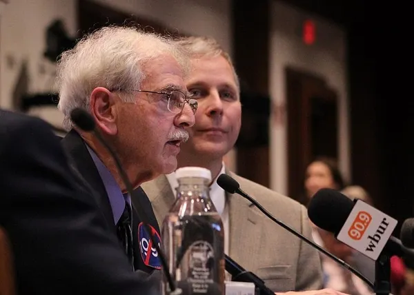 Assisted suicide bill faces legislative deadline