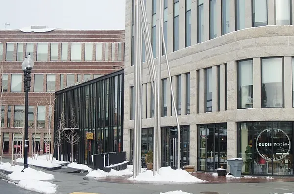 Boston unveils plan to foster small business growth