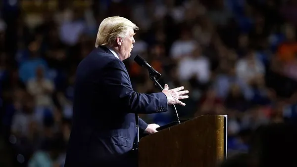 Why March 15 will be make-or-break for the presidential candidates