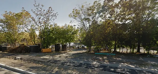 Housing developments from Brighton to Southie win approval