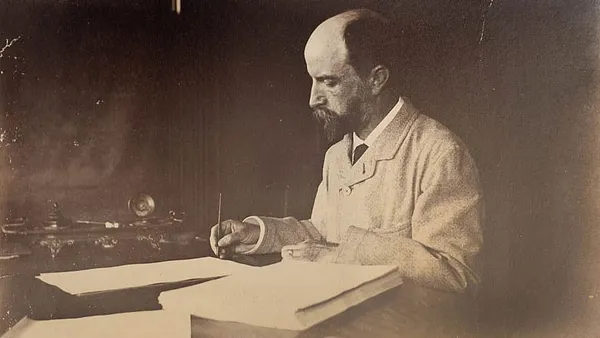 Conservatism’s identity crisis