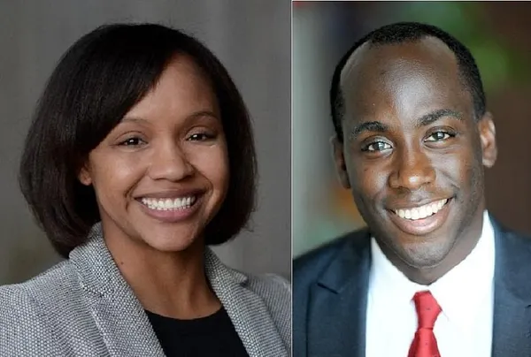 Walsh taps two for Boston economic development posts