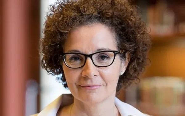 Harvard struggles to clarify sexual-conduct policies