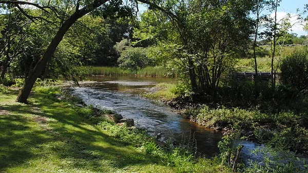 Theodore Roosevelt and Boston’s National Park legacy