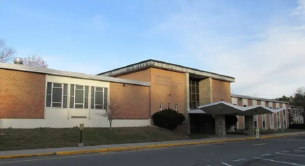 Baker gains allies in push for voc-tech school aid