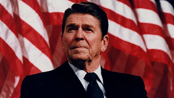 Where is the inspiring statesman?