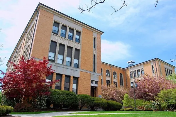 Tuition frozen for 2016-17 at state universities, colleges