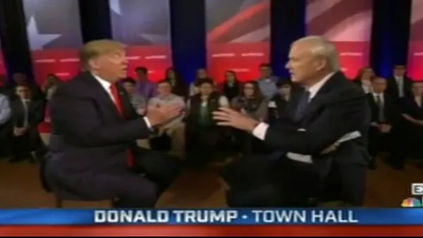 Pro-life leaders say abortionists, not women, should be punished