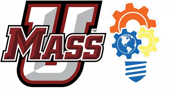 Business support grows for UMass entrepreneur program