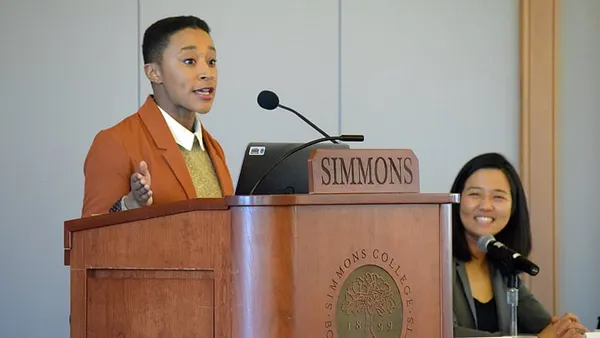 Boston activists push for new equal pay law