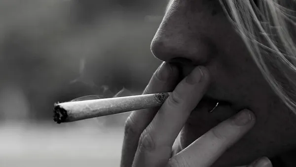 Senate pot committee to publish findings