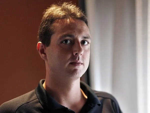 Wounded Warrior fires execs over spending accusations