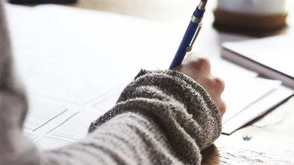 Survivor of Brussels terror attack writes letter of hope to unborn baby