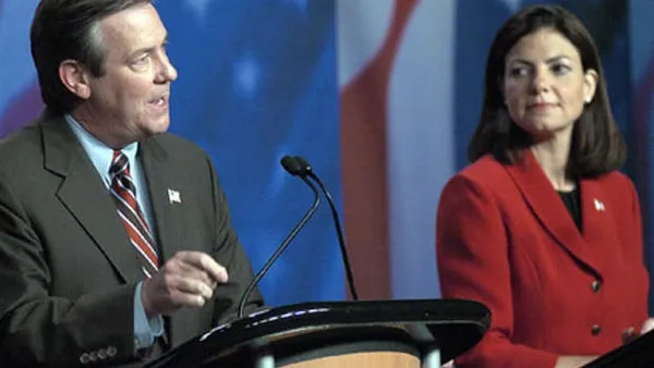 Ayotte picks up key endorsement from former GOP foe